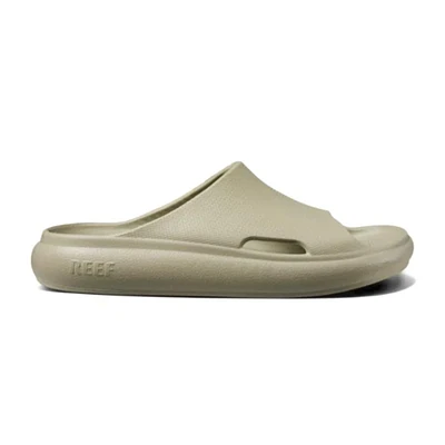 Sandale Rio Pointures 13-6