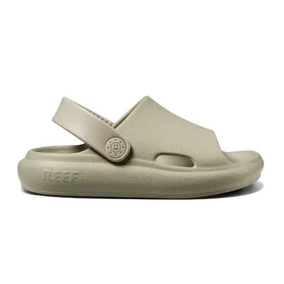 Little Rio Slides Sizes 8-12