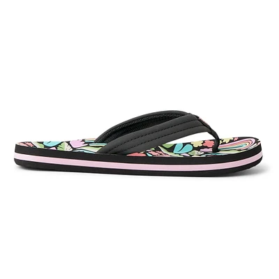 Ahi Sandals Sizes 13-6
