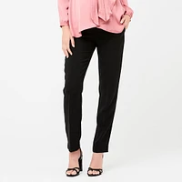 Alexa Classic Pant