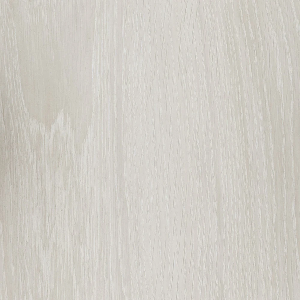Commode Double 6 Tiroirs Fynn - Chêne hivernal
