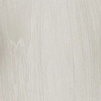 Commode Double 6 Tiroirs Fynn - Chêne hivernal