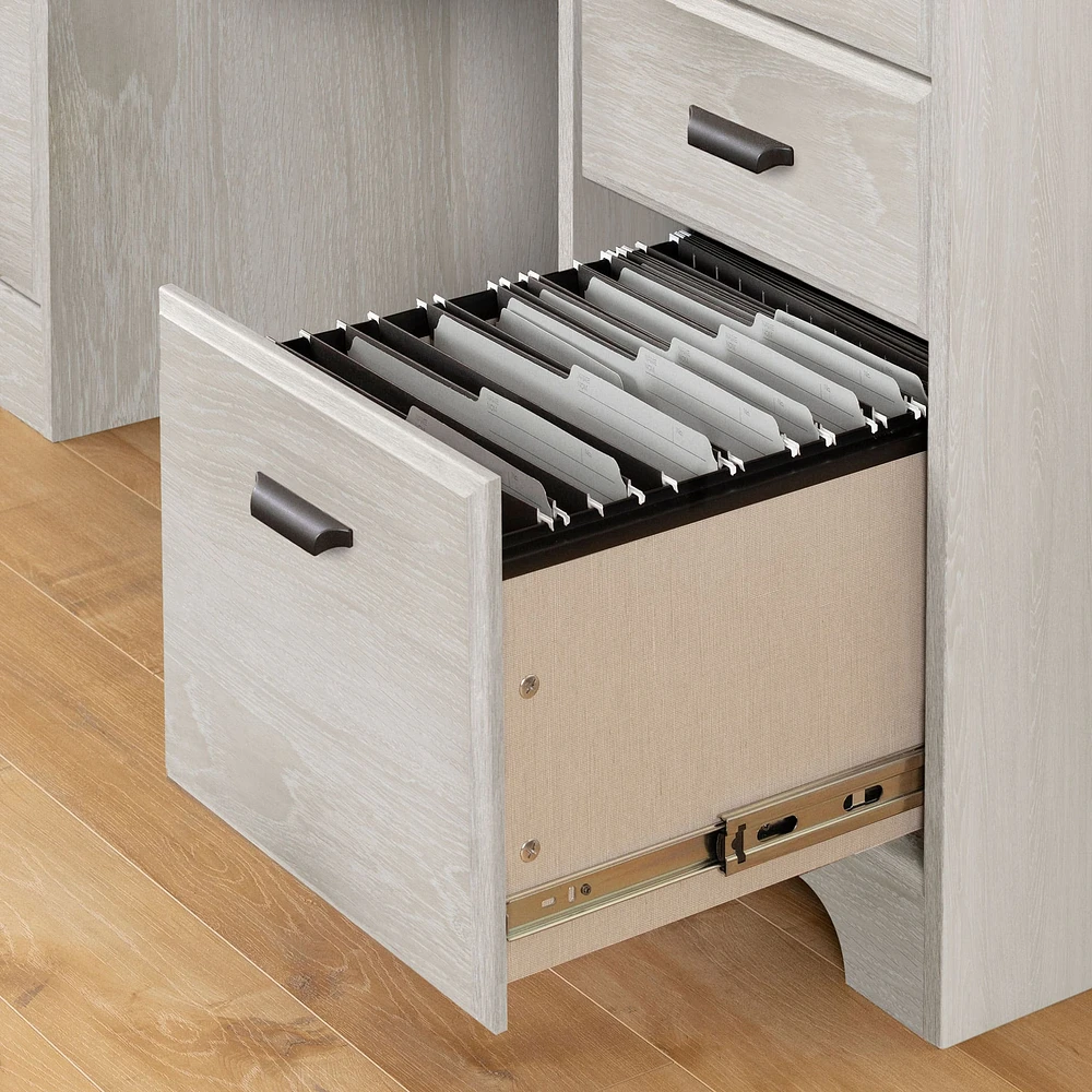 Bureau de Travail