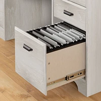 Bureau de Travail