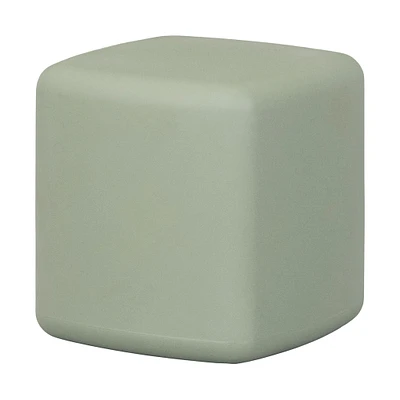 Kids Stool / Nightstand