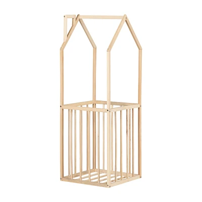 Unité de rangement pour jouets - Ohana Naturel