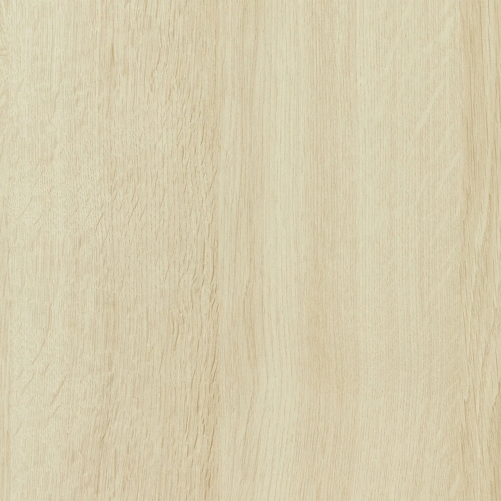 3-Drawer Mates Bed - August Bleached Oak