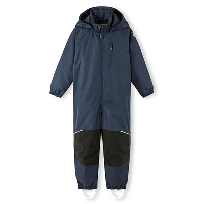 Combi Reimatac Kellola 2-8ans
