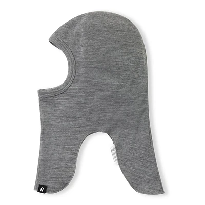 Aurora Balaclava 2-14