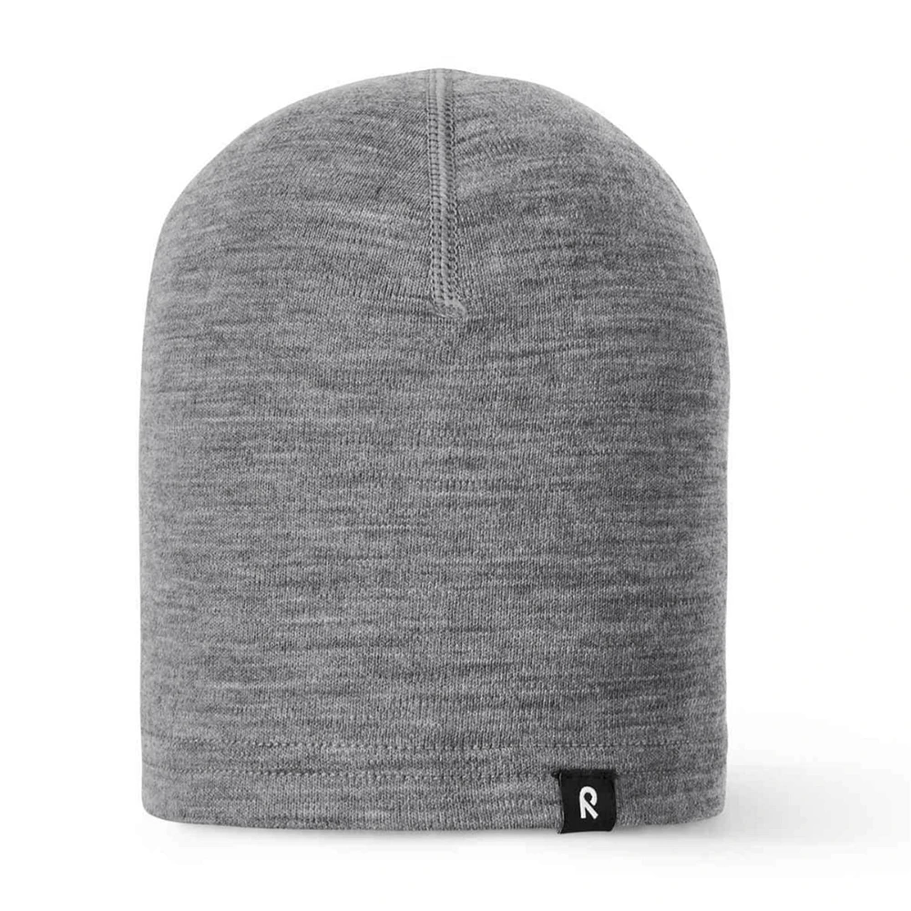 Dimma Beanie 2-4