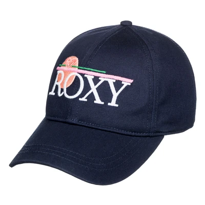 Casquette Blondie Girl 7-16ans