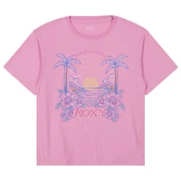 T-Shirt Paradise 4-6x