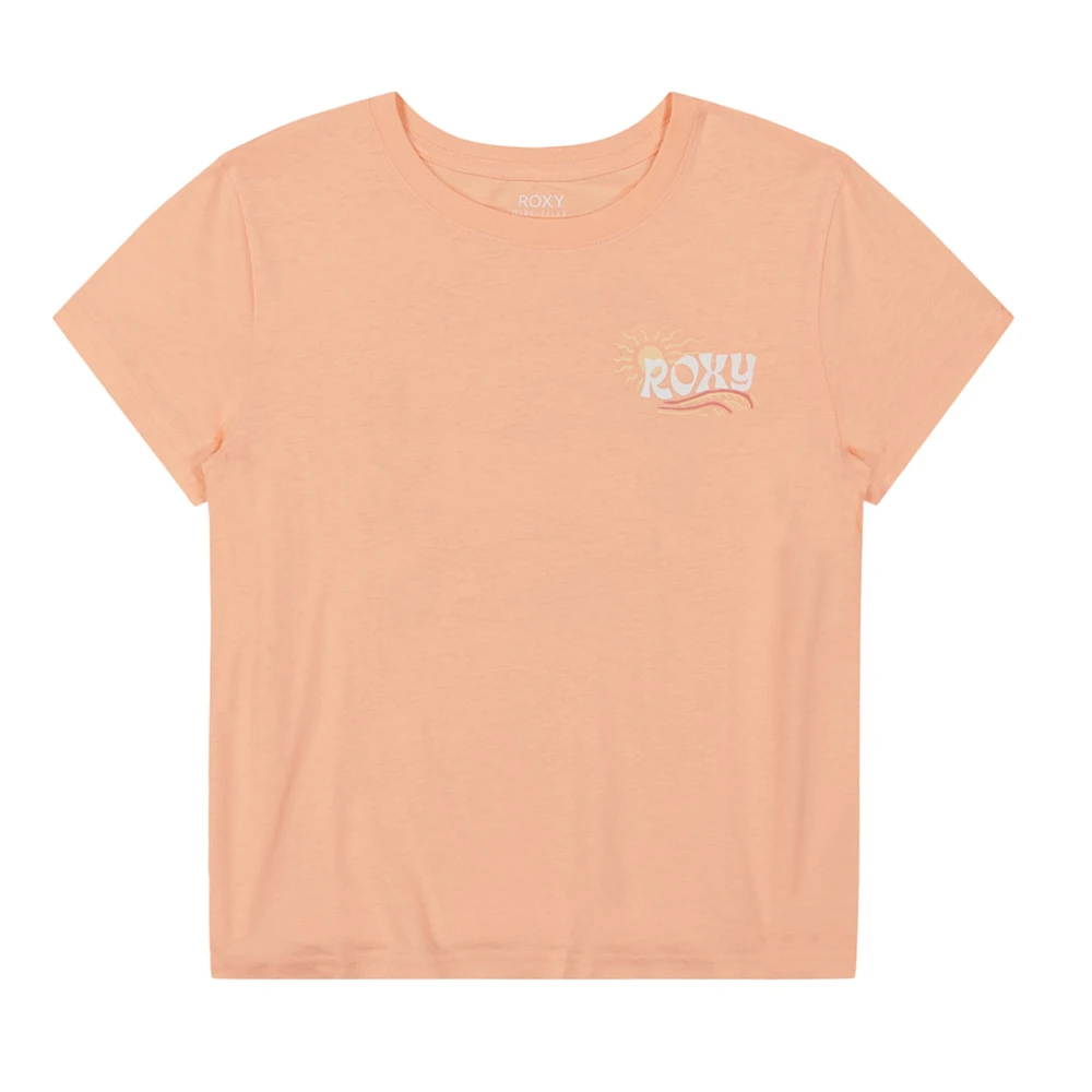 Desert Journey Tee 7-16y