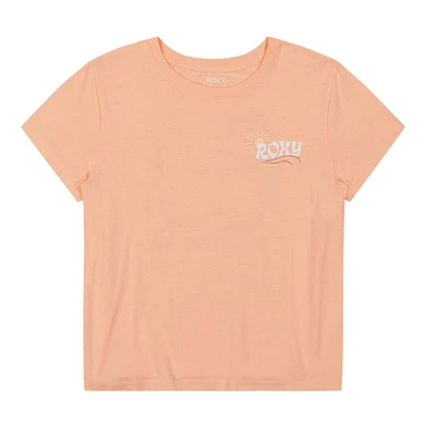 Desert Journey Tee 7-16y