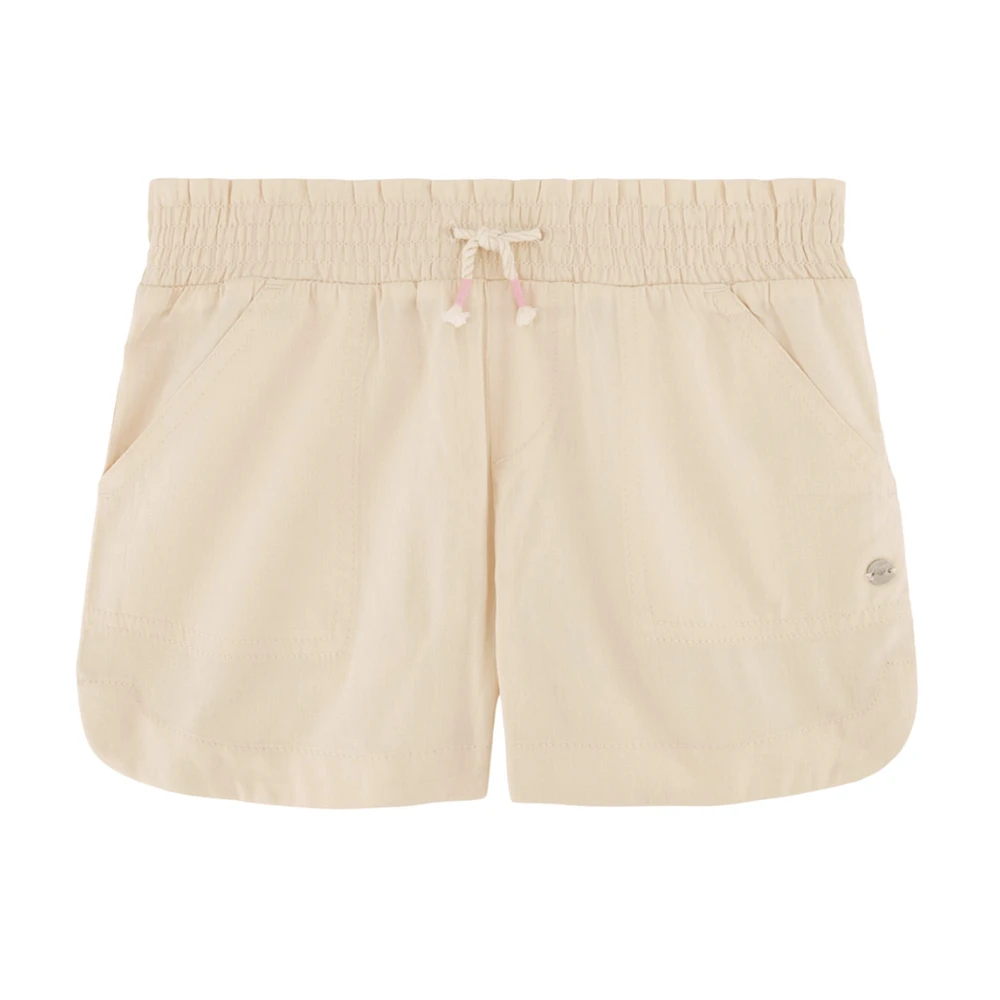 Soleil Short 7-16y