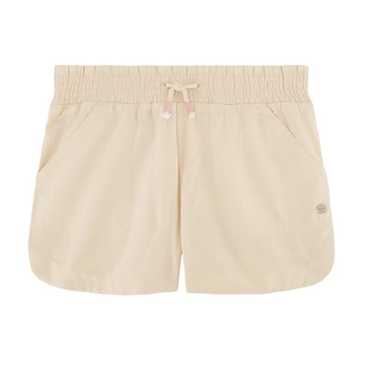 Soleil Short 7-16y