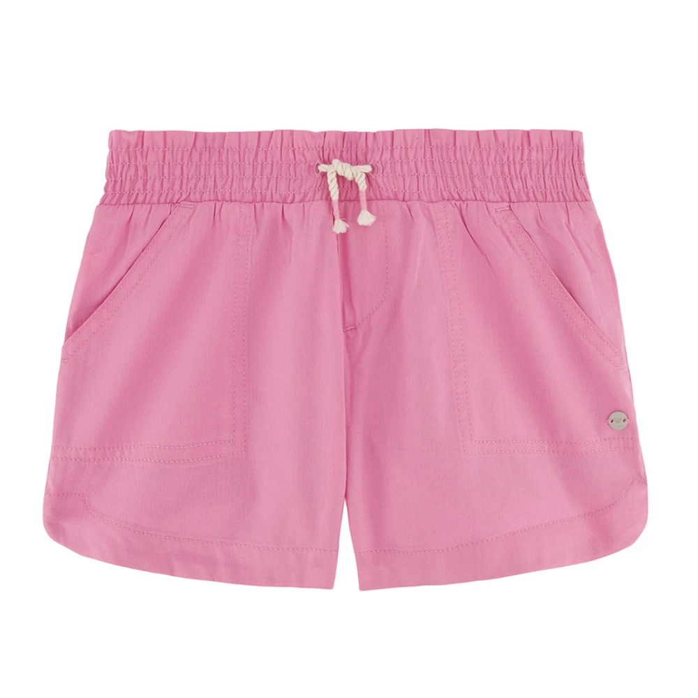 Soleil Short 7-16y