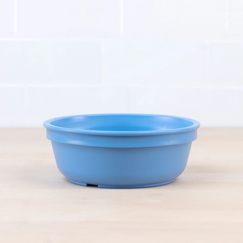 12oz Bowl - Denim