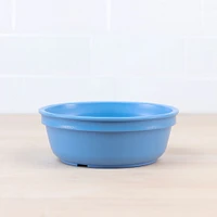 12oz Bowl - Denim