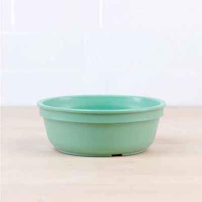 Bol 12 oz - Sauge