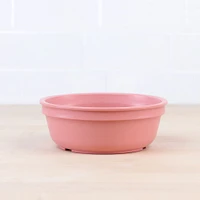12oz Bowl - Desert