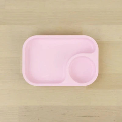 Petit Plateau- Rose Glacé