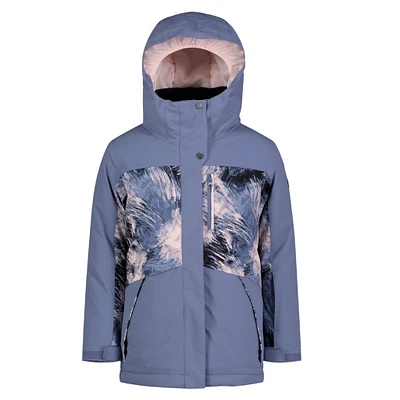 Manteau Parka Dawnrae 8-16ans