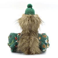 Kid's Hug&Trow Set Hedgehog