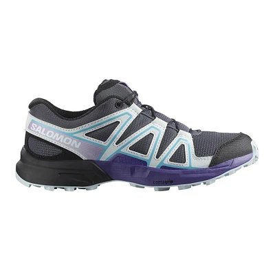 Soulier Speedcross Pointures 13-6J