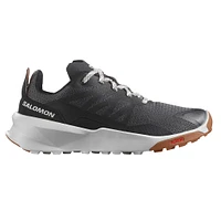 Soulier Patrol Pointures 13-6J