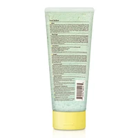 Cool Down Gel 177ml
