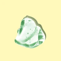 Cool Down Gel 177ml