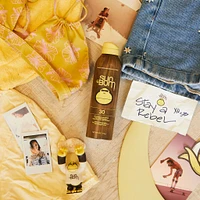 Original Sunscreen Spray SPF