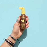 Scalp & Hair Mist SPF 30