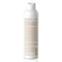 Vaporisateur Solaire Minéral FPS 50
