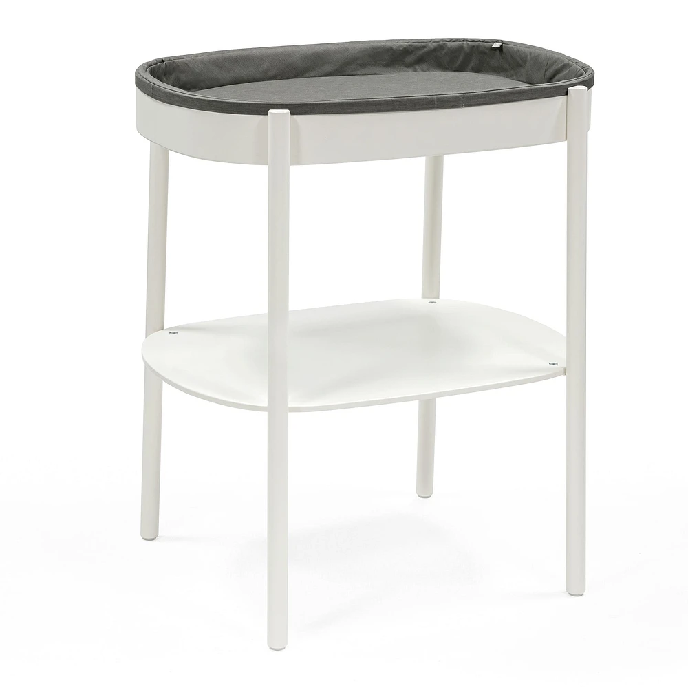 Table à Langer Stokke® Sleepi