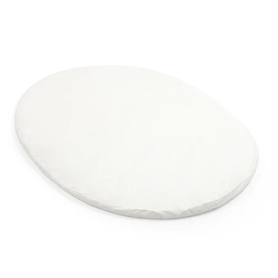 Drap Contour pour Mini Couchette Stokke® Sleepi™ V3