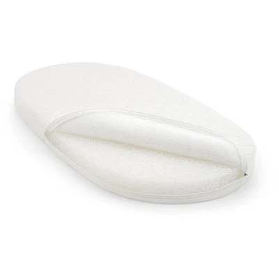 Matelas pour Couchette Sleepi™ V3