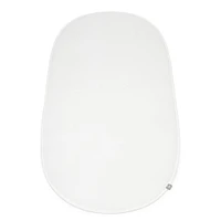 Stokke® Sleepi™ Bed Protection Sheet V3 - White