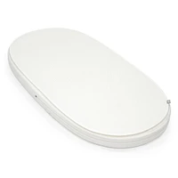Stokke® Sleepi™ Bed Protection Sheet V3 - White