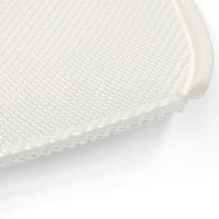 Stokke® Sleepi™ Bed Protection Sheet V3 - White