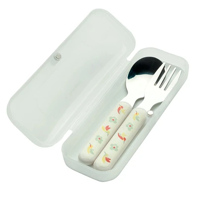 Set Ustensiles - Colibri