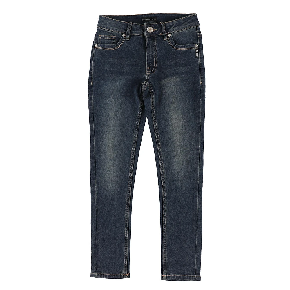 Amy Jegging 7-16y