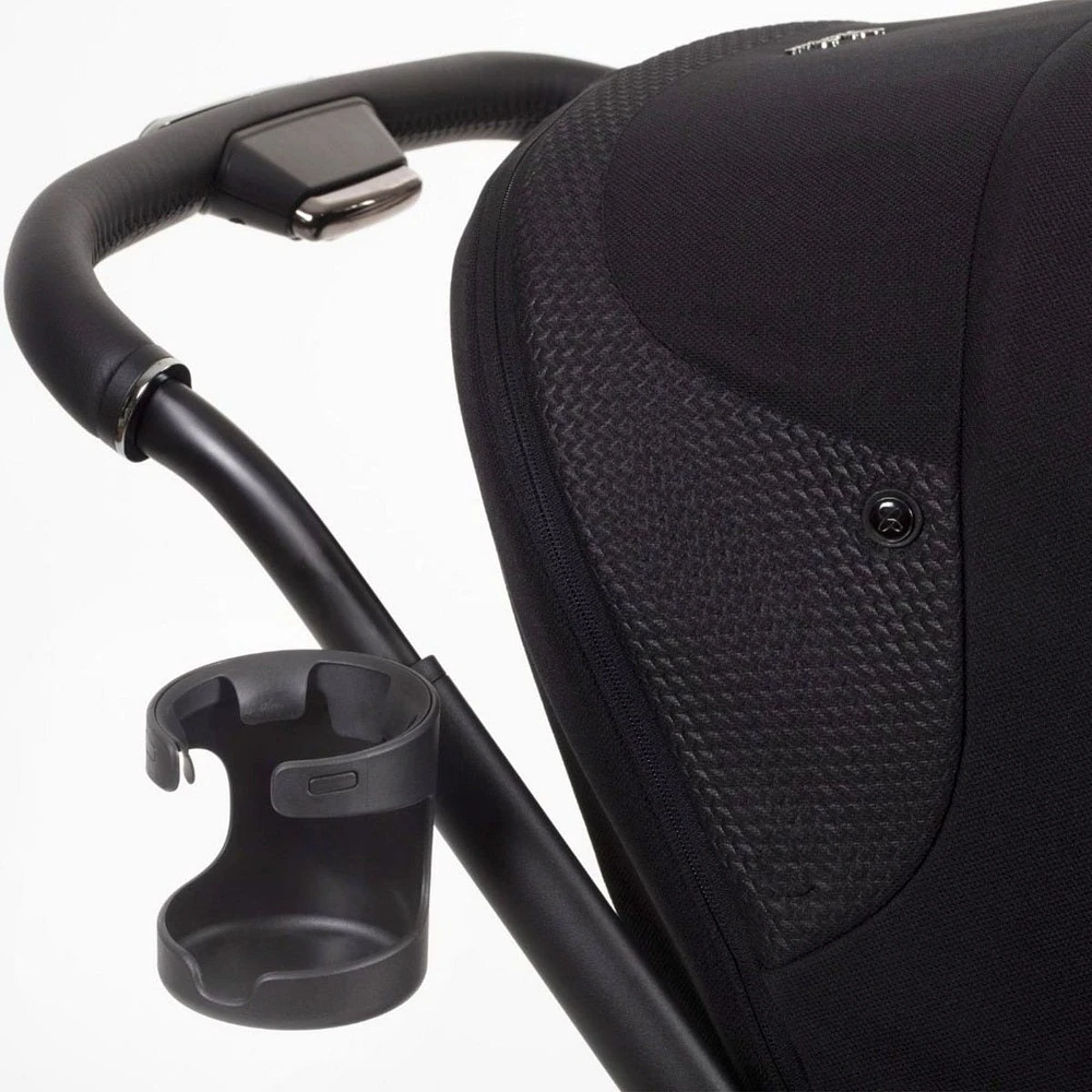 Porte-gobelet pour poussette Reef