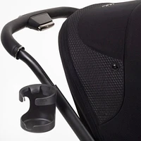 Porte-gobelet pour poussette Reef