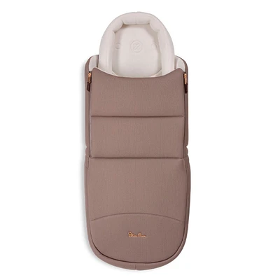 Housse pour Poussette Reef - Earth