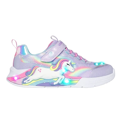Unicorn Chaser Shoe Sizes 11-3