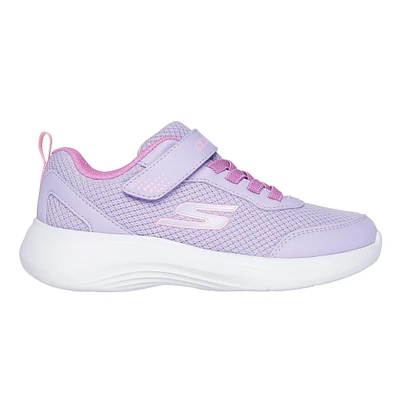 Selectors Shoe Sizes 11-5