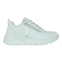 Soulier Uno Lite Zip Pointures 11-3