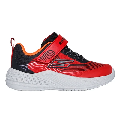 Soulier Microspec Advance Pointures 5-10